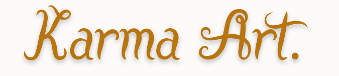 KarmaArt Logo