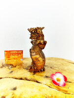 Drachen 15cm