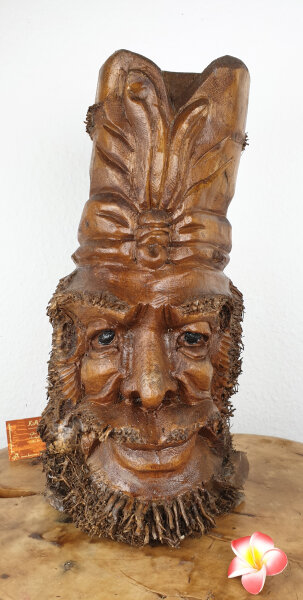 Kerzenhalter