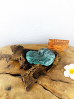 Teelichthalter für 1 Licht