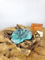 Teelichthalter für 1 Licht