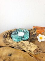 Teelichthalter für 1 Licht